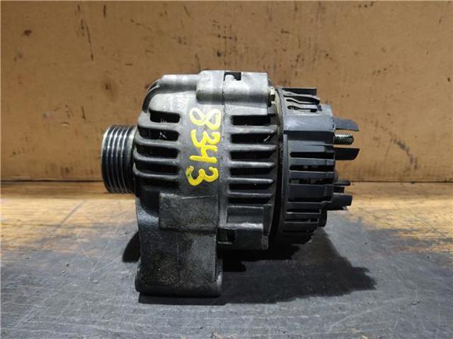 9621308580 Alternador comprar Sevilla