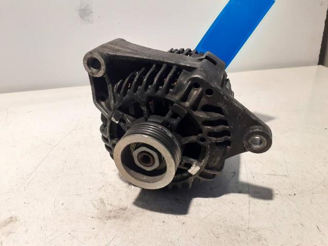 9621308580 Alternador comprar Sevilla
