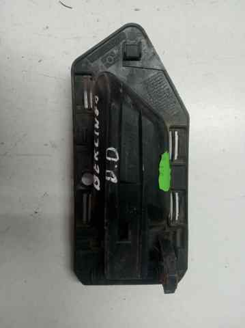 9621422877 Manija interior de puerta delantera derecha  comprar en Zaragoza