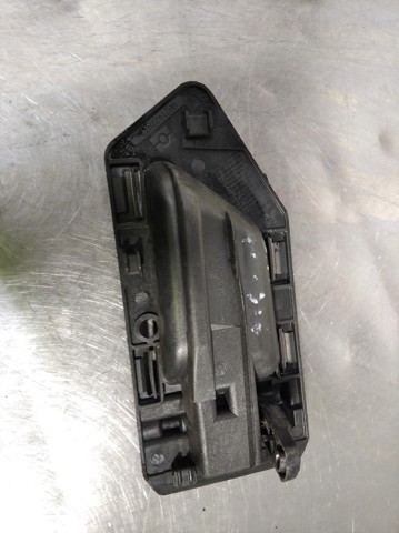 9621422877 PEUGEOT Manija interior de puerta delantera derecha comprar Bilbao