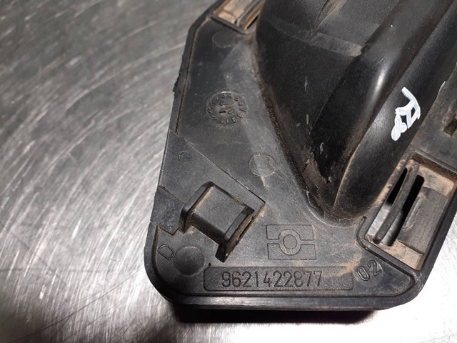 9621422877 Manija interior de puerta delantera derecha comprar Girona