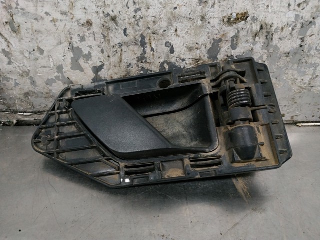 9621422877 Manija interior de puerta delantera derecha  comprar en Reus
