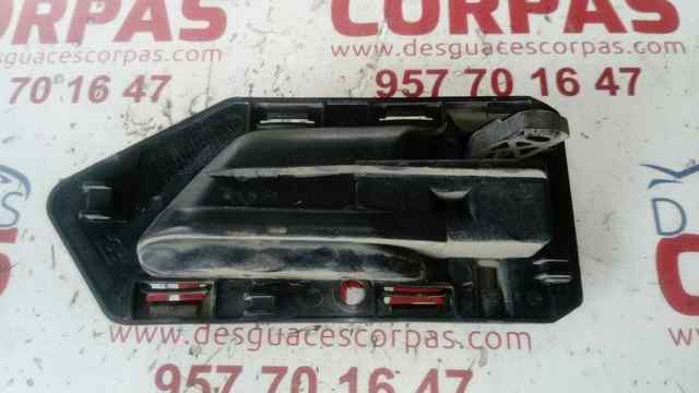 9621422877 Manija interior de puerta delantera derecha  comprar en Reus