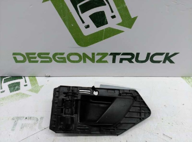 9621422977 PEUGEOT Manija interior de puerta delantera izquierda  disponible Alicante