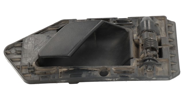 9621422977 PEUGEOT Manija interior de puerta delantera izquierda comprar Madrid