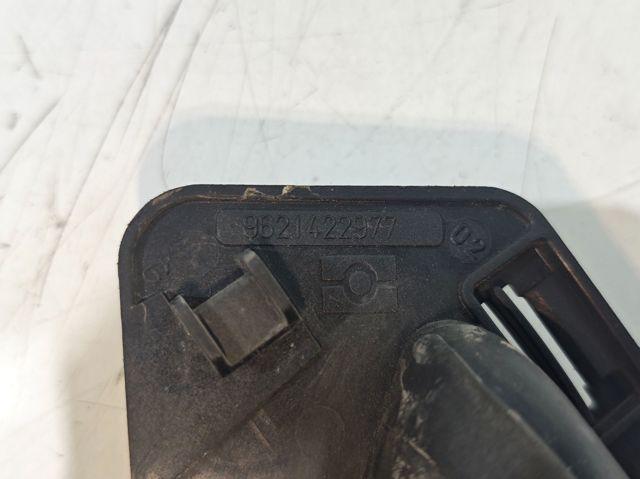9621422977 Manija interior de puerta delantera izquierda  en stock Sabadell