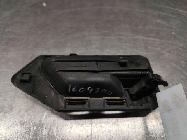 9621422977 PEUGEOT Manija interior de puerta delantera izquierda  en stock Huelva