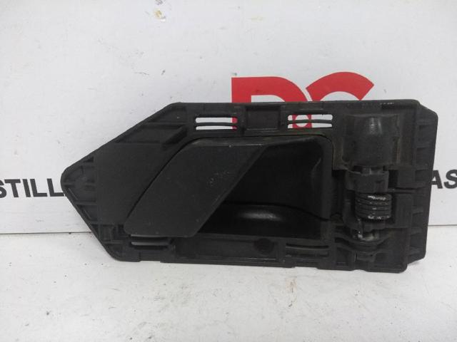9621422977 Manija interior de puerta delantera izquierda  en stock Sabadell
