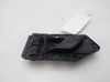 Maneta interior delantera izquierda para citroen berlingo / berlingo first limusina 1.9 d (mfwjz) wjy 9621422977