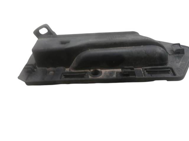 PEUGEOT 9621422977 Manija interior de puerta delantera izquierda  comprar en Ponferrada