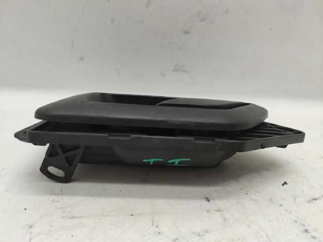 9621422977 PEUGEOT Manija interior de puerta delantera izquierda  comprar en Lleida