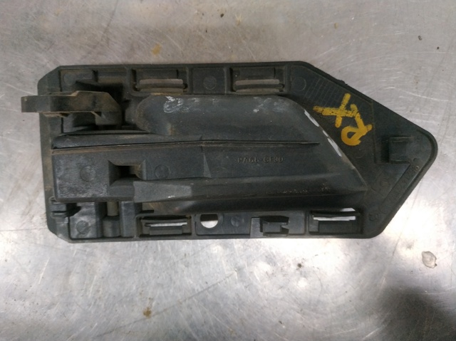 9621422977 PEUGEOT Manija interior de puerta delantera izquierda  comprar en Jaén