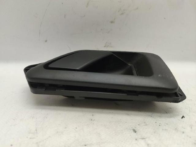 9621422977 Manija interior de puerta delantera izquierda  comprar en Reus
