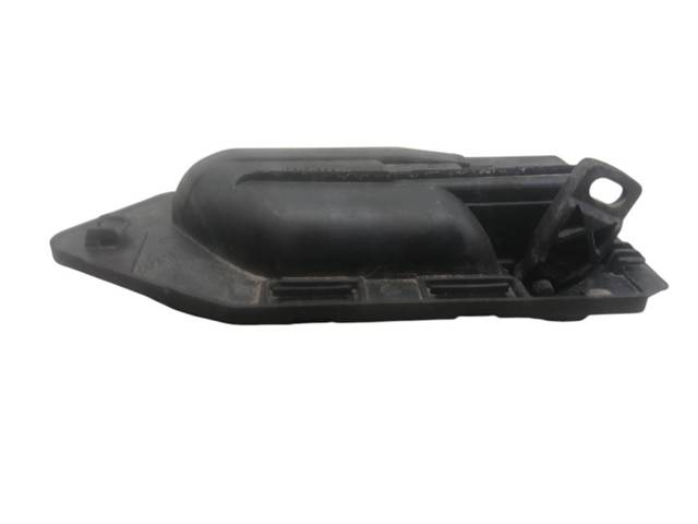 PEUGEOT 9621422977 Manija interior de puerta delantera izquierda  disponible Lugo