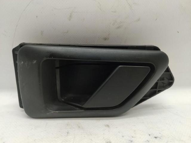 9621422977 PEUGEOT Manija interior de puerta delantera izquierda  disponible Alicante