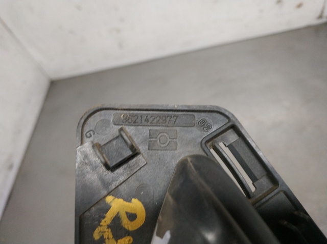 9621422977 Manija interior de puerta delantera izquierda comprar Sevilla