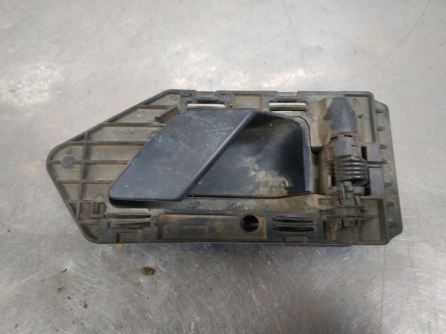 PEUGEOT 9621422977 Manija interior de puerta delantera izquierda  comprar en Ponferrada