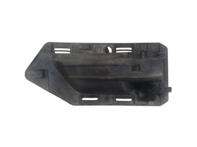 9621422977 PEUGEOT Manija interior de puerta delantera izquierda  disponible Vigo