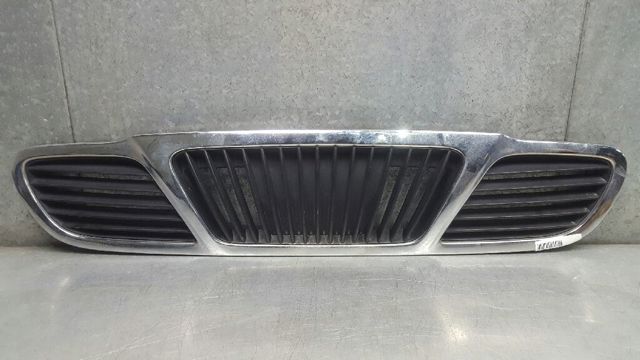 96215294 General Motors