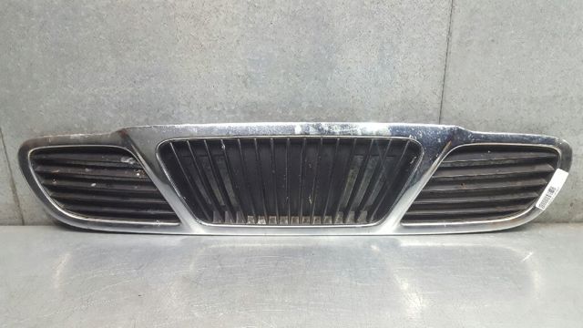 96215294 General Motors