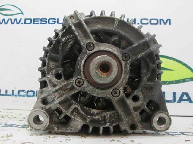 9621791480 Fiat/Alfa/Lancia