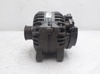 Alternador de coche 9621791480 FIAT