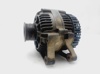 Alternador de coche 9621791480 PEUGEOT