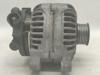 Dynamo 9621791480 PEUGEOT