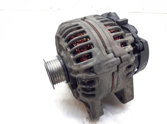 9621791480 PEUGEOT Alternador  comprar en Jaén