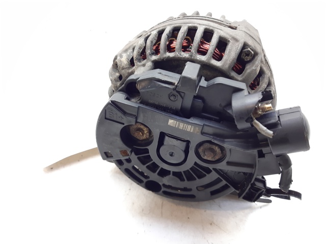 PEUGEOT 9621791480 Alternador  en stock Salamanca