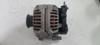 Alternador 9621791480 PEUGEOT