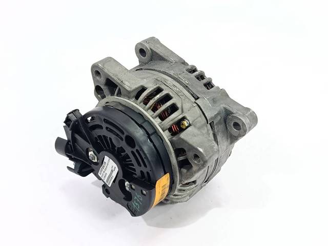 PEUGEOT 9621791480 Alternador  comprar en Ponferrada