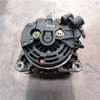 Alternador 9621791480 PEUGEOT