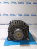 Alternador de coche 9621791480 PEUGEOT