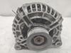 Dynamo 9621791480 PEUGEOT