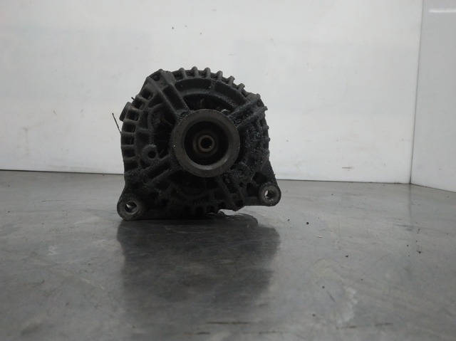 Alternador de coche 9621791480 PEUGEOT