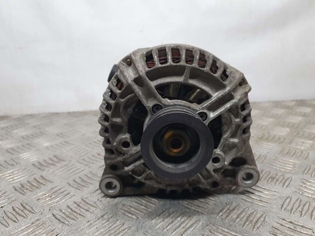 9621791480 Peugeot/Citroen