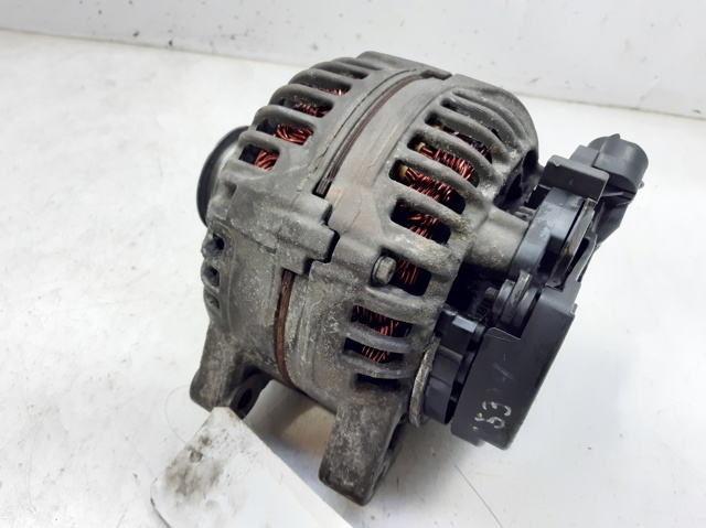 9621791480 PEUGEOT Alternador comprar Madrid