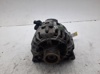 Alternador 9621791480 PEUGEOT