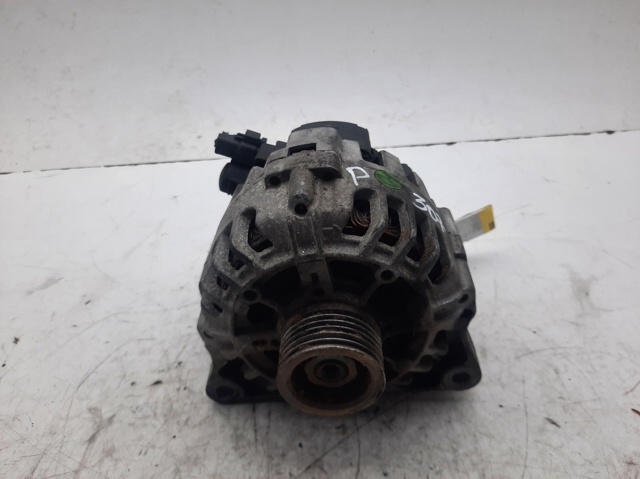 9621791480 Peugeot/Citroen