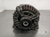 Alternador del motor 9621791480 PEUGEOT