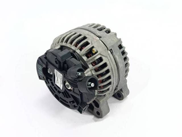 PEUGEOT 9621791480 Alternador  en stock Terrassa