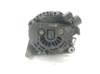 Alternador 9621791480 PEUGEOT