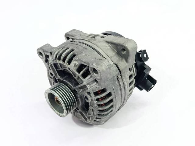 9621791480 PEUGEOT Alternador  comprar en Lleida