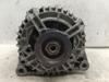 Generador 9621791480 PEUGEOT
