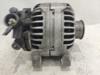 Alternador 9621791480 PEUGEOT
