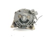 Alternador 9621791480 PEUGEOT