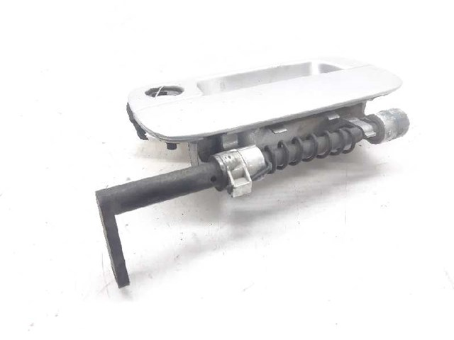 9621858877 PEUGEOT Manija exterior de tapa de maletero  comprar en Oviedo
