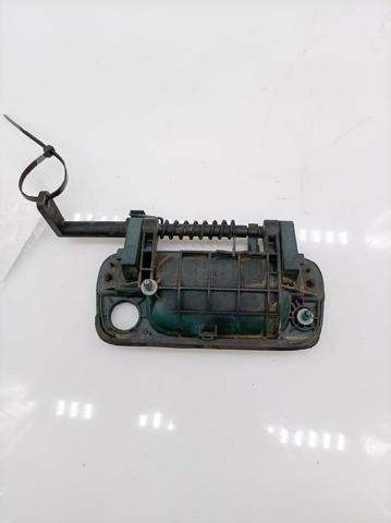 9621858877 Manija exterior de tapa de maletero  comprar en Reus