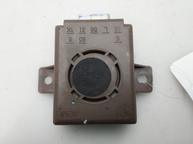 96219056 General Motors
